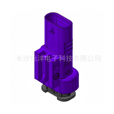 kostal 科世达 10013904